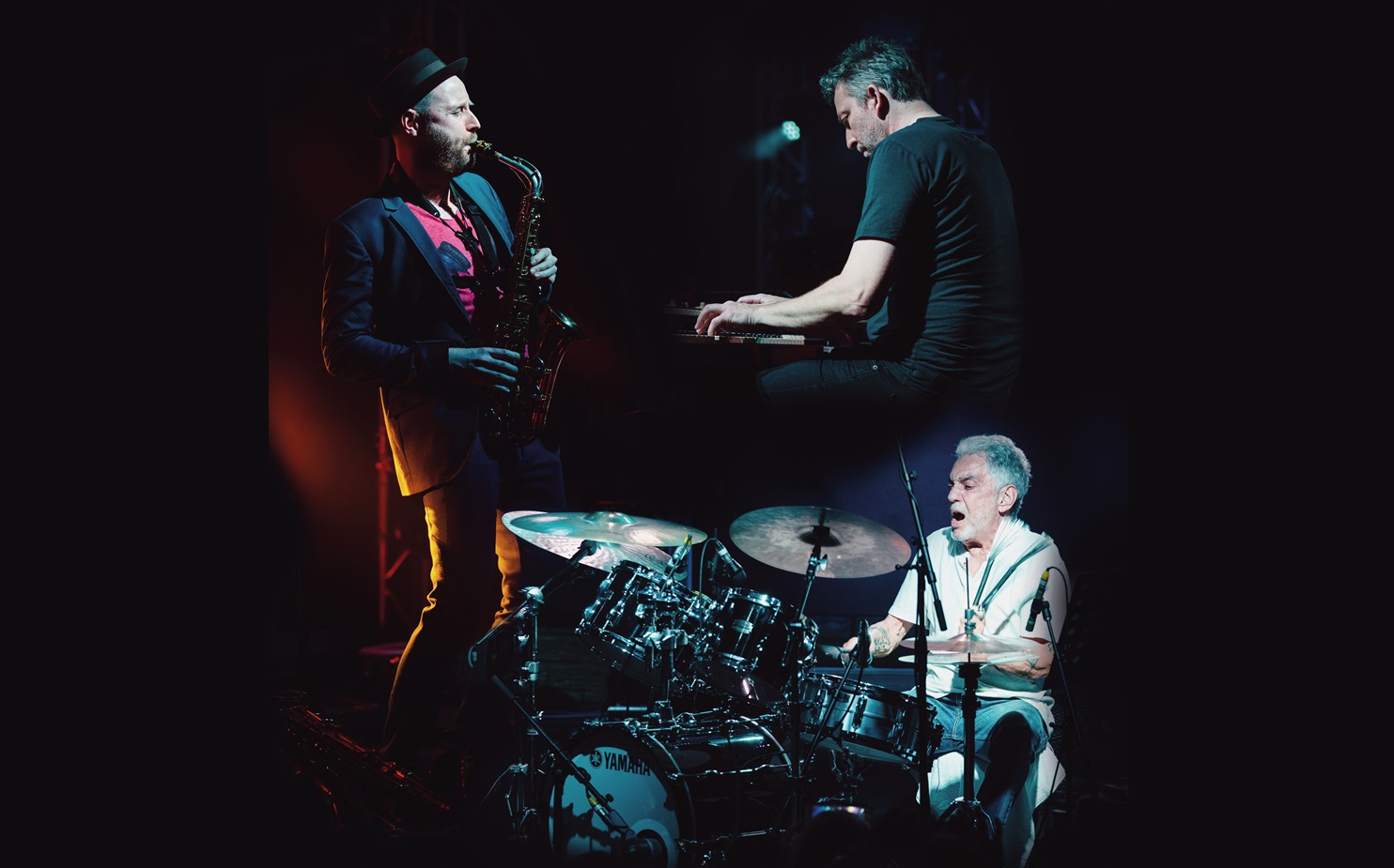 Blicher Hemmer Gadd  1.jpg